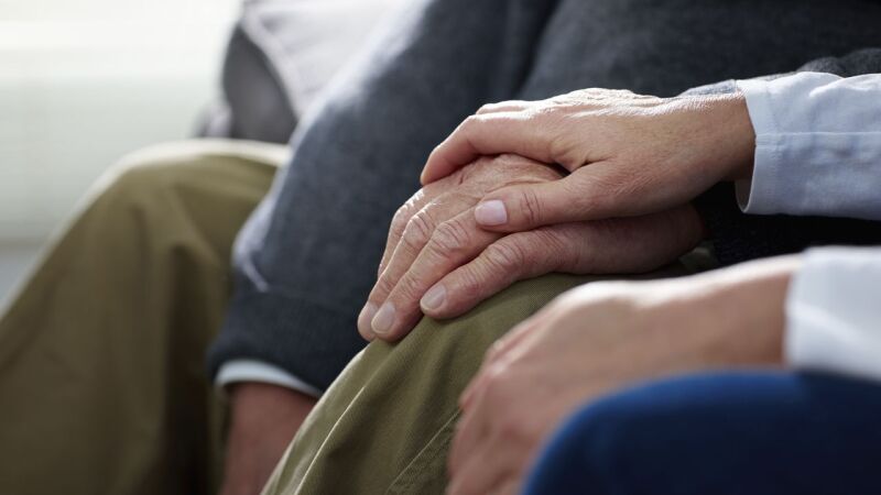 Caregiving series 3.jpg
