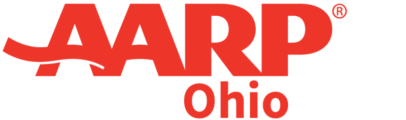 aarp_OH_4c.png