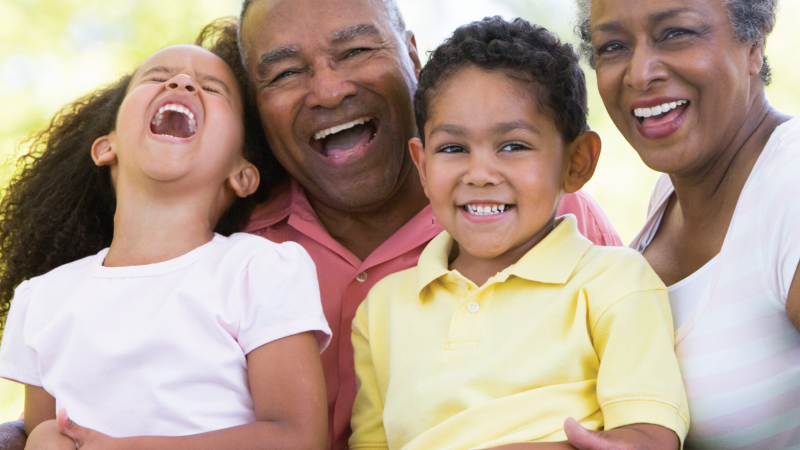 Grandparents jpg