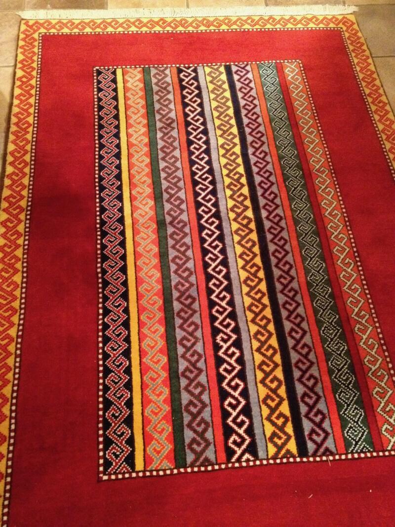 Nemzoff_rug