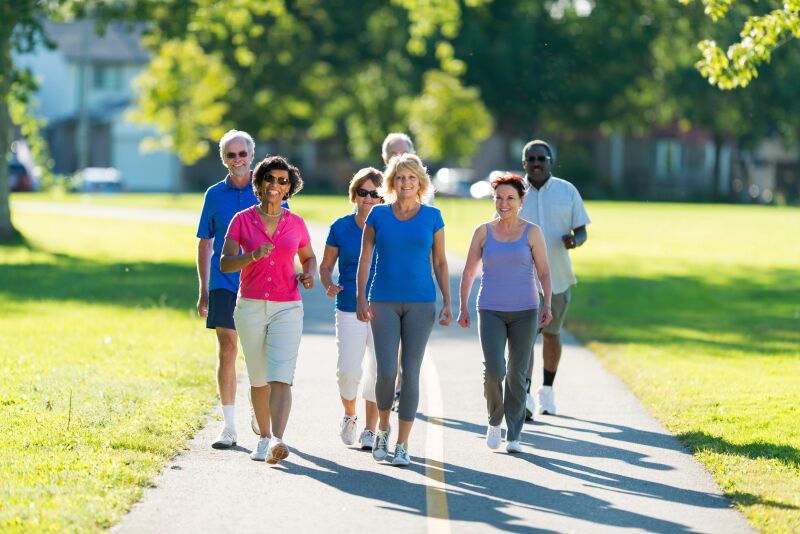iStock_000039926250_Full.jpg