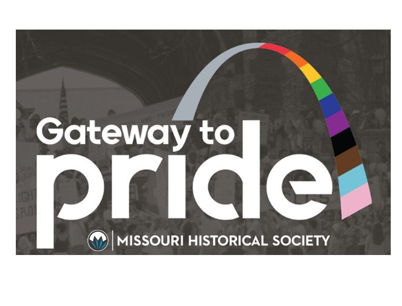 Gateway to Pride.jpg