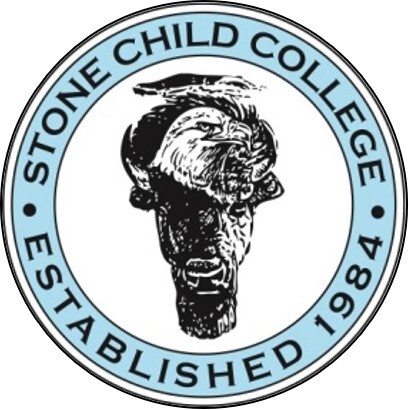 Stone Child College.jpg