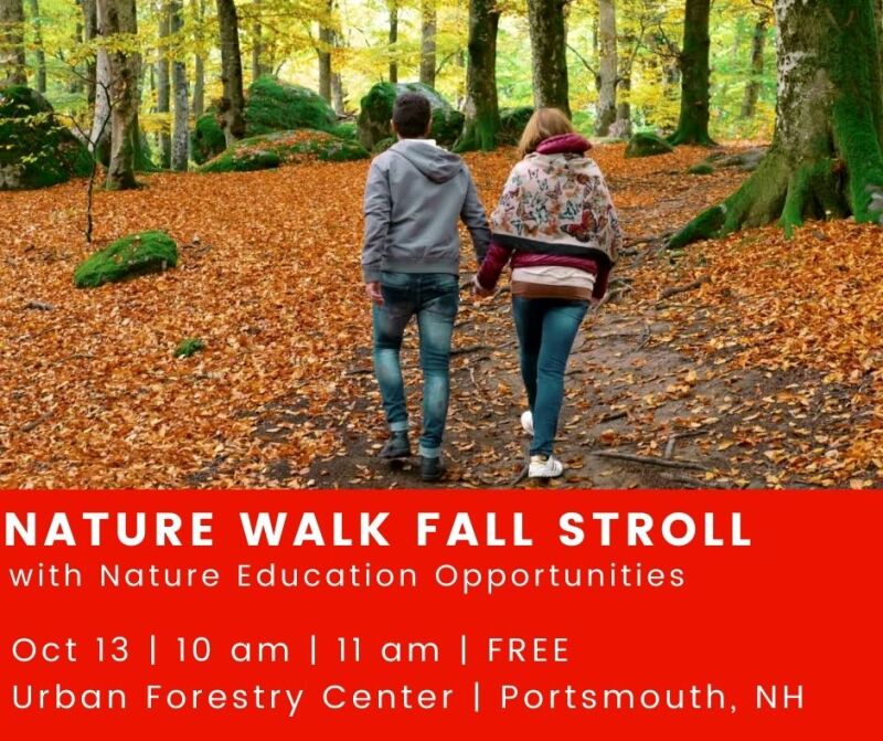 Fall Nature Walk Oct 2022.jpg