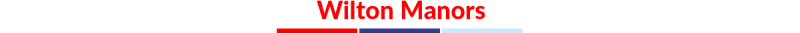 wilton manors.png