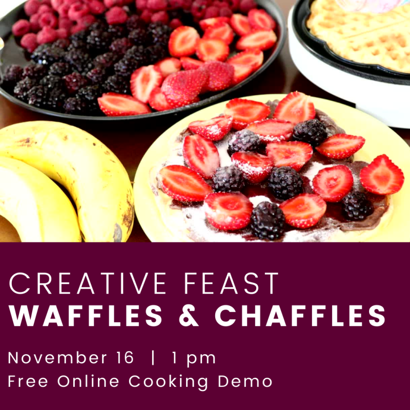 CF November 2021 Waffles and Chaffles.png