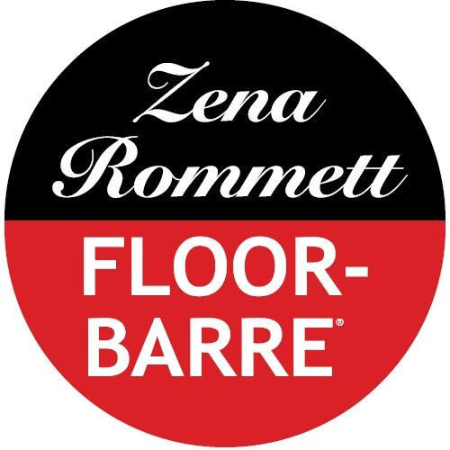 thumbnail_500 x 500 Floor Barre Logo black red.jpg