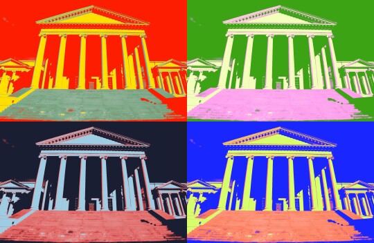 4colorcapitol