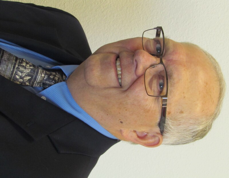 bergeson_duane-09-2016-cropped