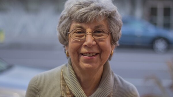 aarp fl carol smith