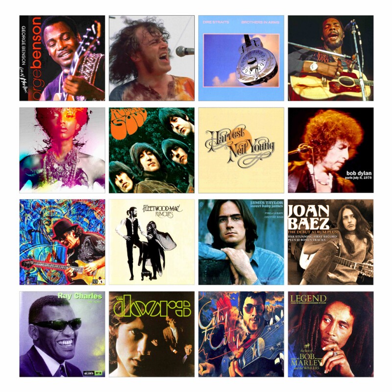 Falcon Writing_60sMusic