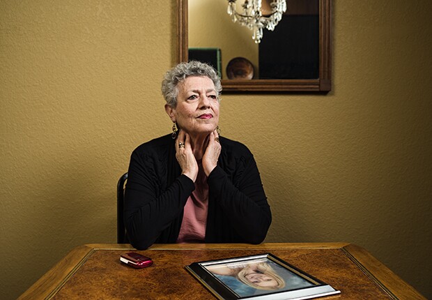 620-wa-fraud-state-news-barbara-torrison