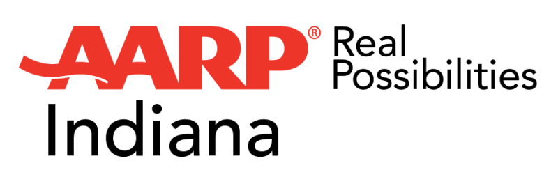 Image result for aarp indiana