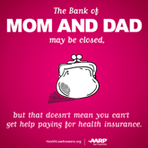BankofMomandDad_165pix