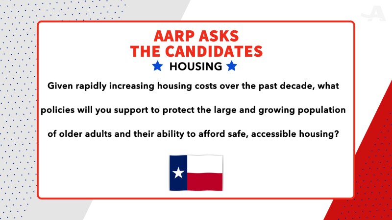 TX Judge Housing Thumb.jpg