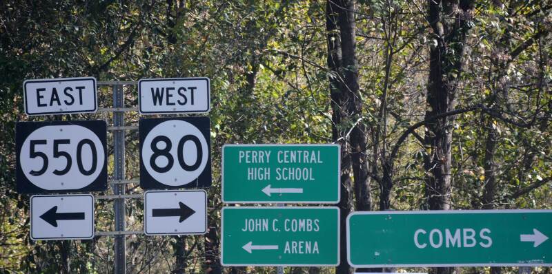 Perry_Co_DSC_3725