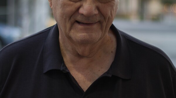 aarp fl fred bates