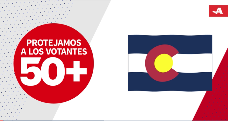 colorado-protejamos-a-los-votantes-mayores-de-50.jpg