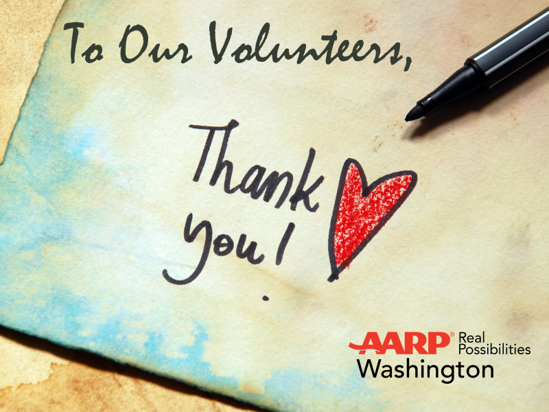 Thank You Image_Volunteer Week3.png