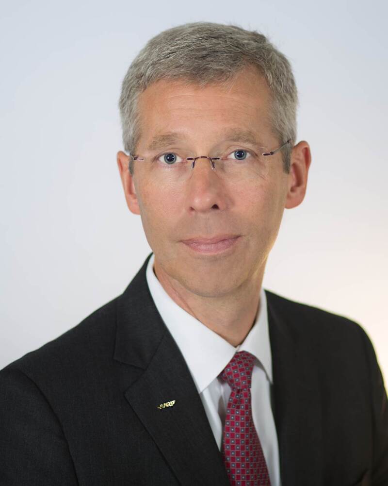 doug-dickerson-2016