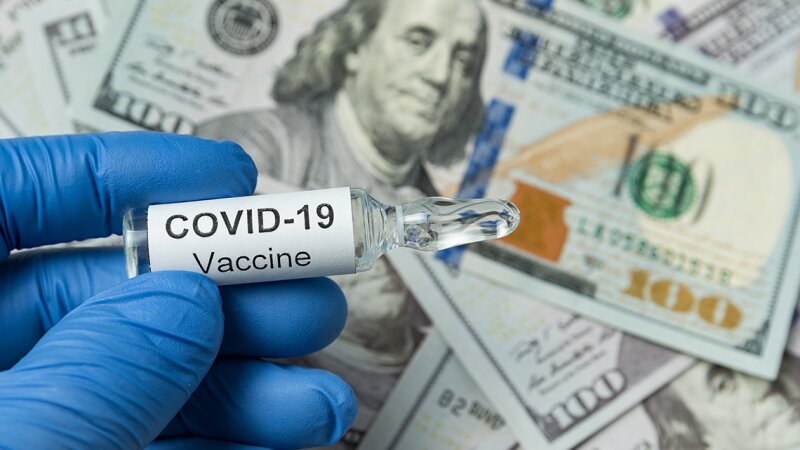 Covid Vaccine Scams.jpg