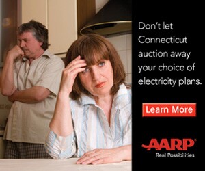 CT Energy Banner