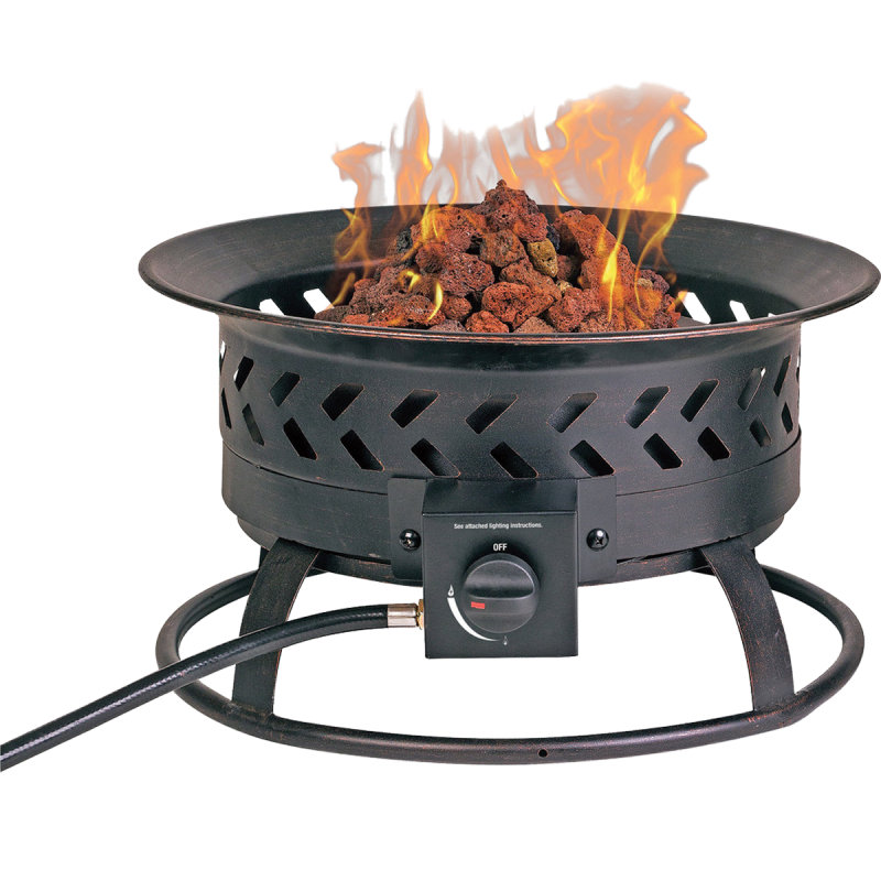 Firepit - PNG.png