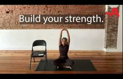 7 Ways Yoga Can Boost Your Mental Health and Resilience