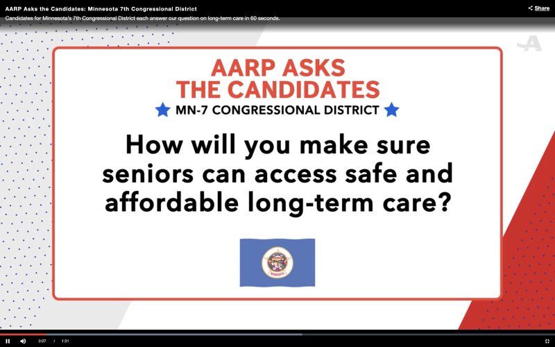 Screen Shot 2020-10-22 at 9.57.06 AM.png