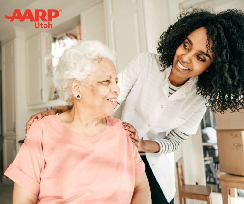 Caregiver aarp.jpg