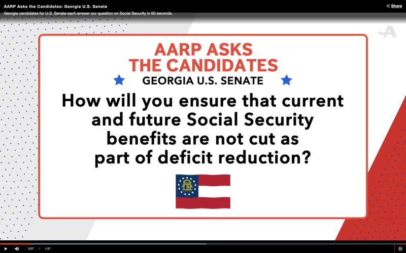 Screen Shot 2020-10-08 at 8.33.15 AM.png
