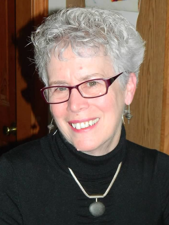 Martha LaFleur photo.png