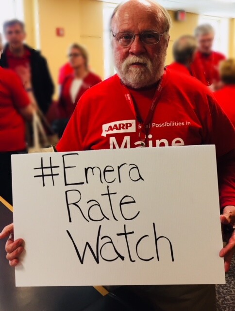 rubino_emera_ratewatch