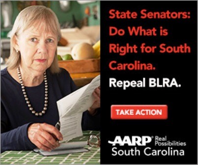 101760-050_AARP_SC_Utilities_300x250_r1