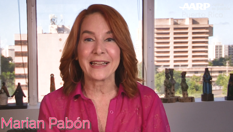 Marian Pabón preview.png