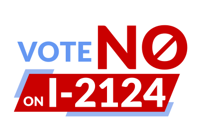 Don’t Let I-2124 Take Away Our Long-Term Care Benefit