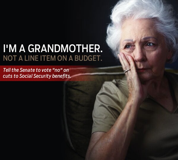 22613 Facebook grandmother graphic