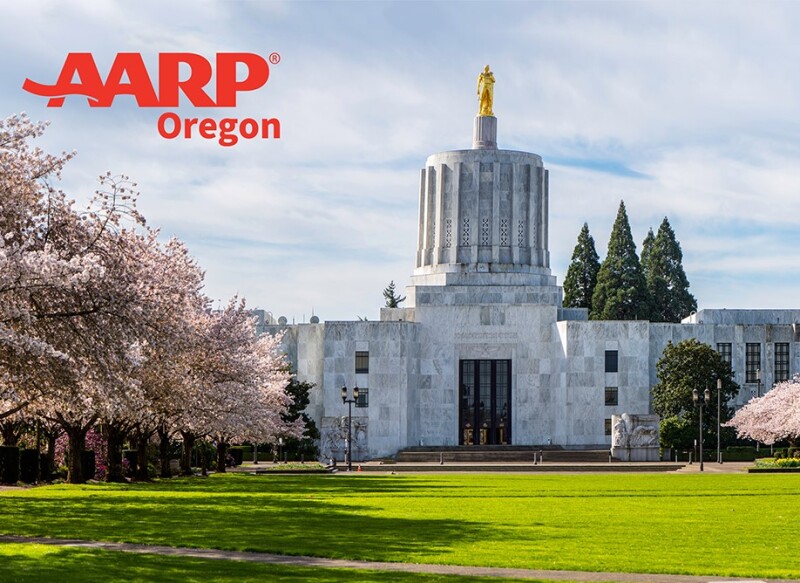 Salem Capitol.jpg