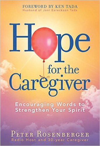 Hope 2