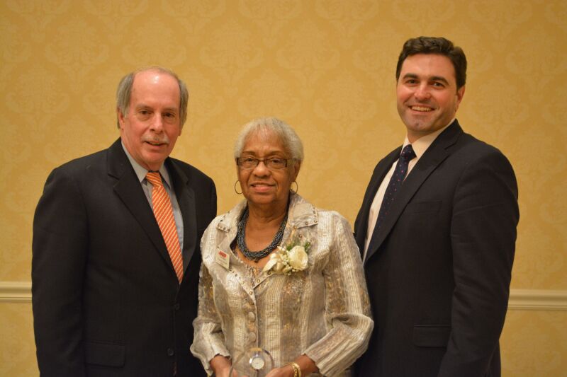 EShawAward-AltameseJohnson-Blancato-Dau