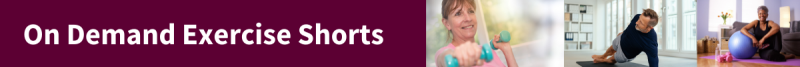 On Demand Exercise Shorts Banner.png
