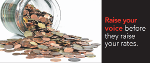 utilities_raise-300x127.png