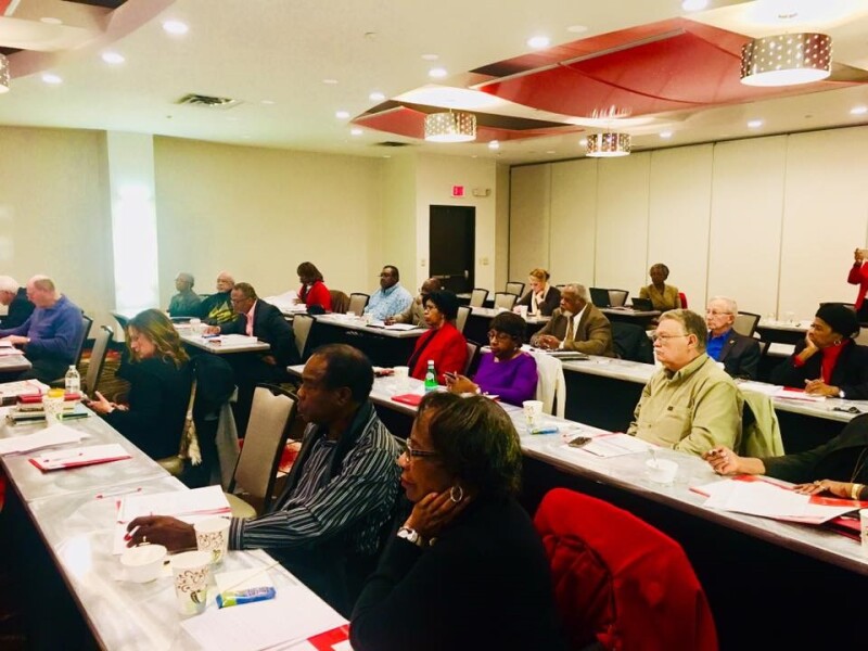 Volunteer Training 3299147869749496585_n
