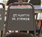 StMd_Chairs