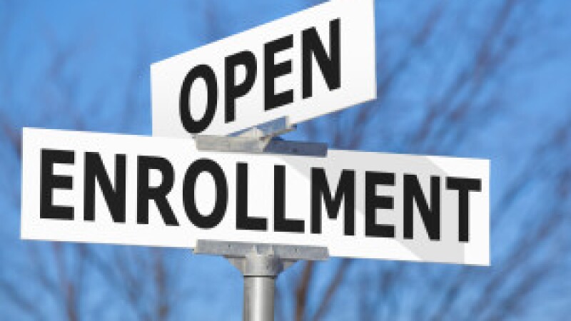Medicare-Open-Enrollment-2014-300x199