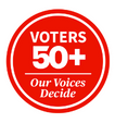 logo for blog (1).png