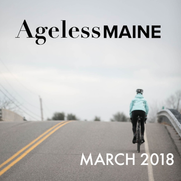Agelessgraphic