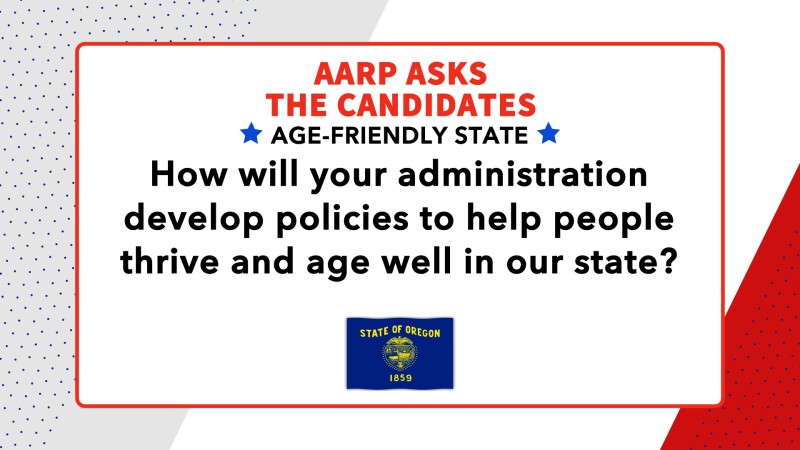 OR Gov Age-Friendly State Thumbnail.jpg