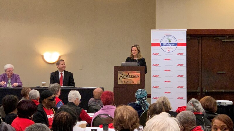Jocelyn Benson at Rock the Vote.jpg