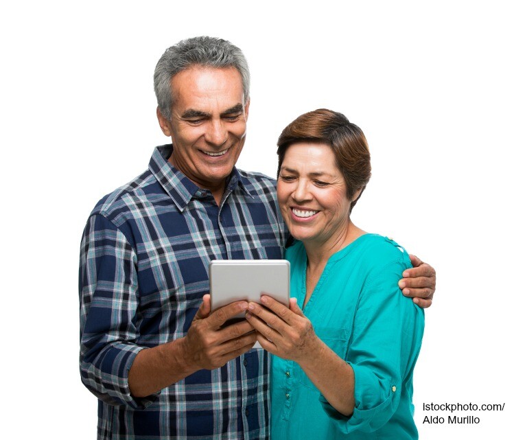 Pop Up! Family Caregiver Game H-L-Aldo Murillo